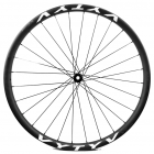 VYTYV AVIATOR XC 29 Carbon Tubeless DT Swiss Wheelset